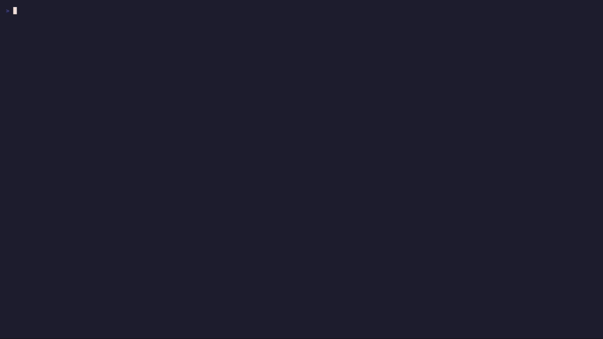Demo no terminal: hook-chain-lens list imprime a cadeia mesclada do cwd atual, mostrando PreCompact com dois handlers de matcher vazio, SessionStart, PostCompact e UserPromptSubmit, cada um anotado com escopo, matcher, timeout e arquivo de origem; em seguida hook-chain-lens doctor sinaliza [W1] "PreCompact" has 2 handlers with empty matcher.