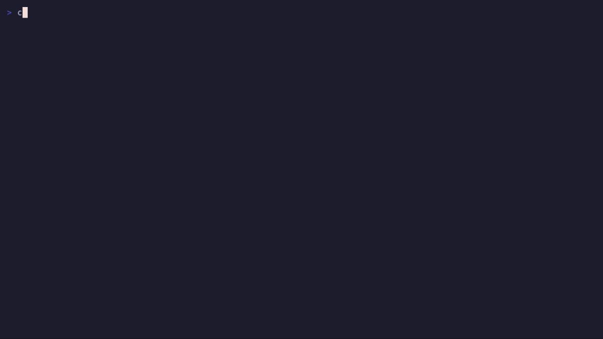 Demo no terminal: um commit contendo um nome pessoal e um e-mail privado é bloqueado pelo hook de pre-commit, que lista três padrões encontrados com arquivo e linha; depois de apagar a linha marcada, o mesmo commit passa. Todos os nomes da demo são fictícios.